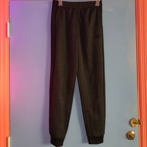 Adidas pants